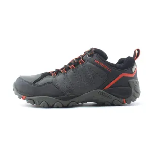 MERRELL OUTDOOR