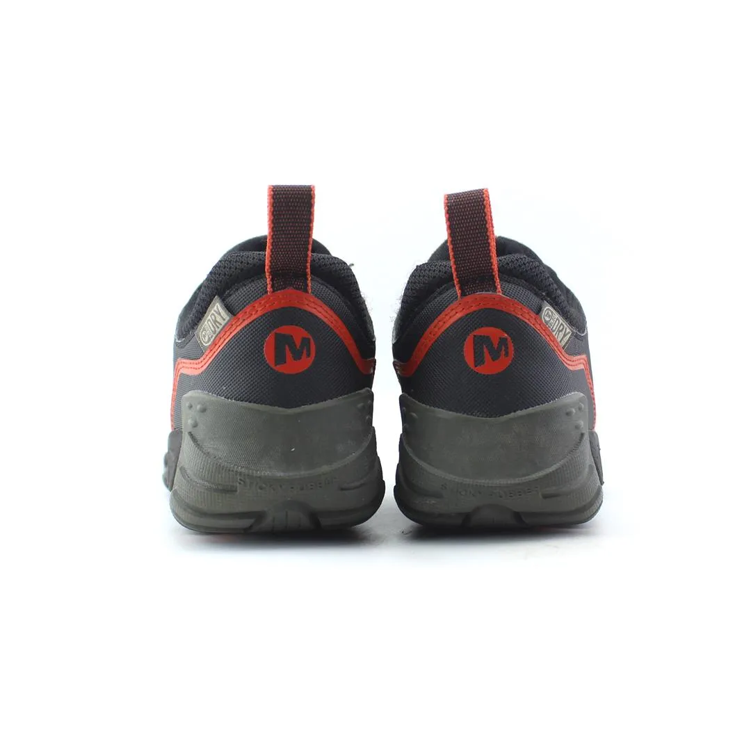MERRELL OUTDOOR