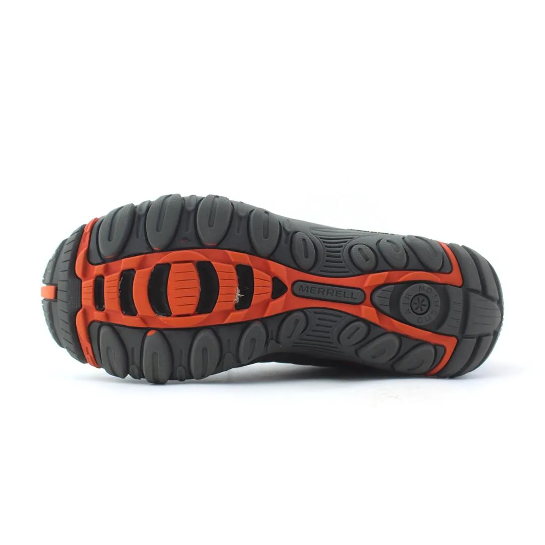 MERRELL OUTDOOR