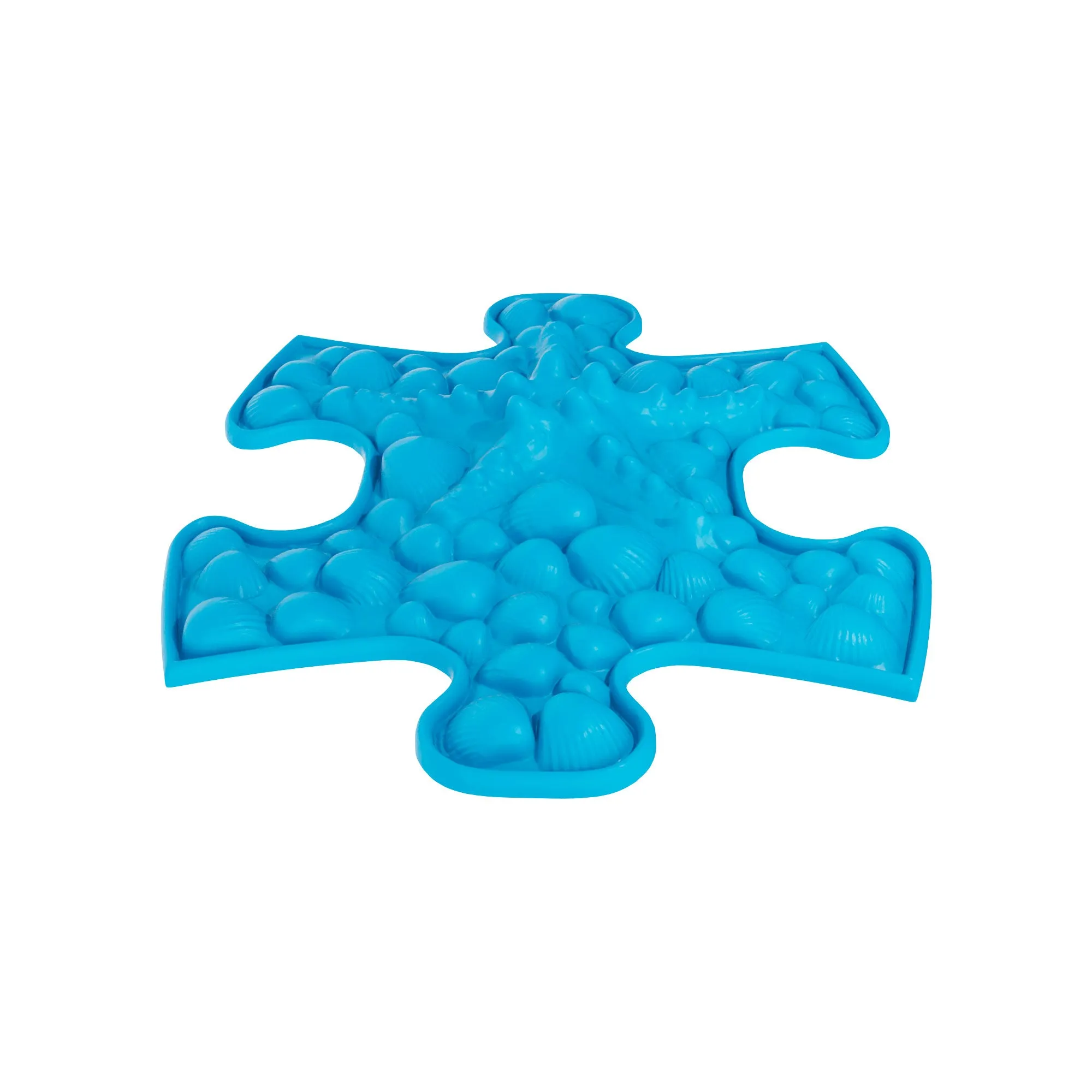 Mini Starfish - Soft Muffik Sensory Play Mat