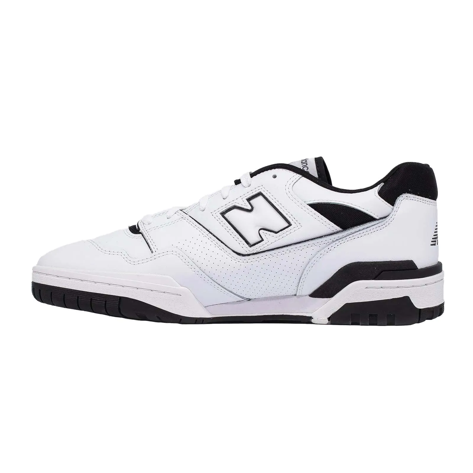 New Balance 550, Oreo