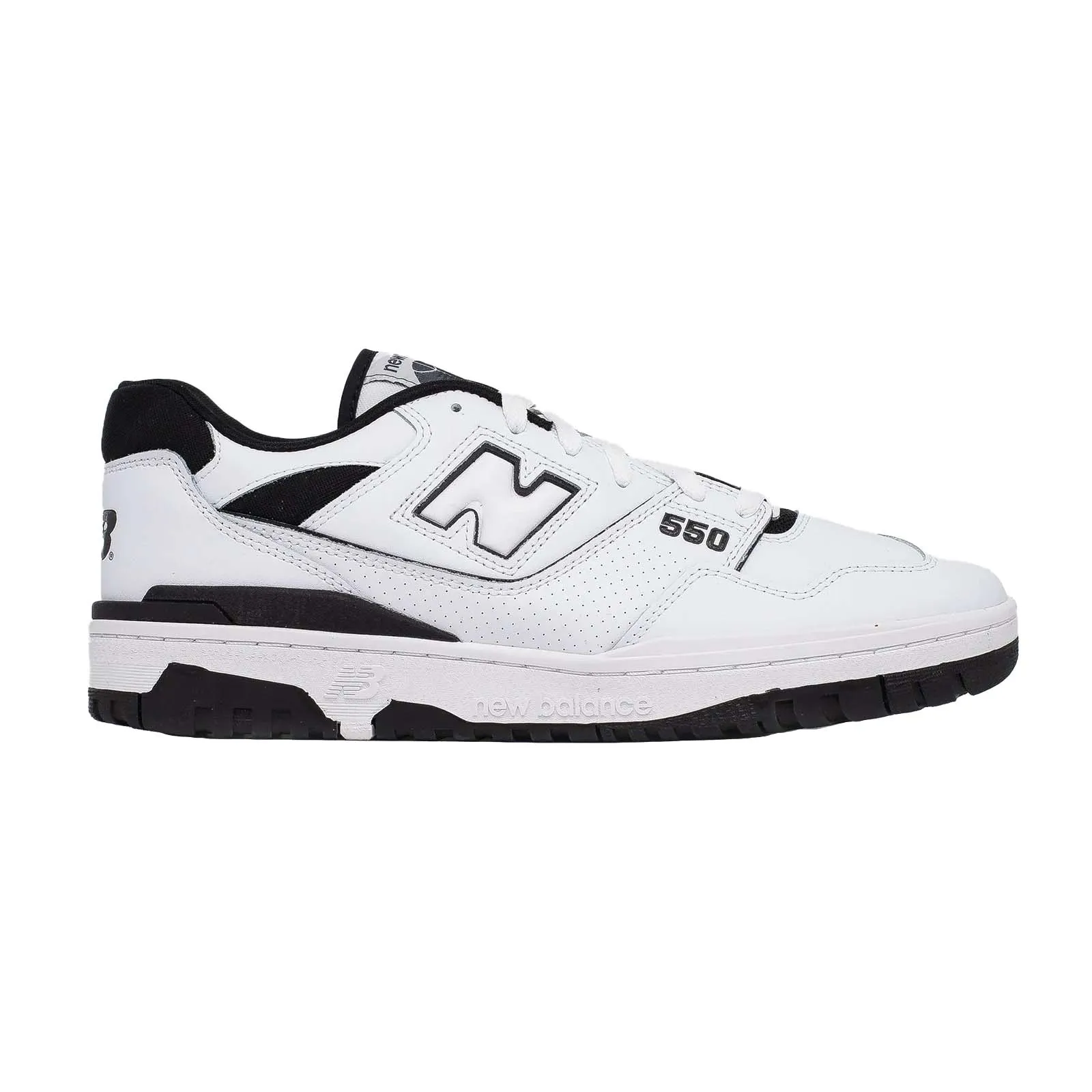 New Balance 550, Oreo