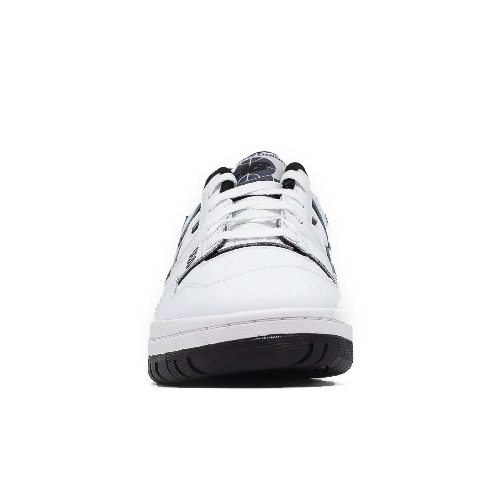 New Balance 550, Oreo