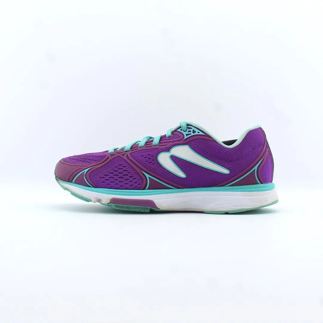 NEWTON FATE 6