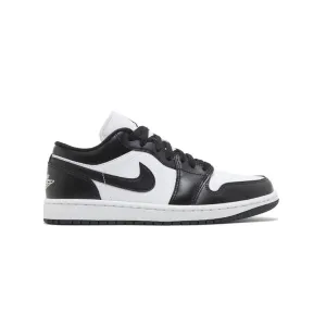 Nike Air Jordan 1 Low Panda