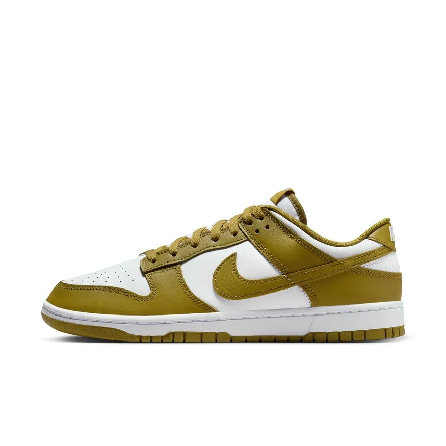 Nike Dunk Low Retro DV0833-105