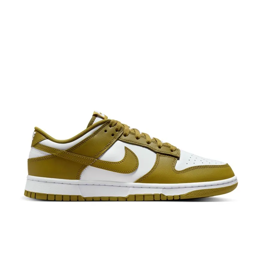 Nike Dunk Low Retro DV0833-105