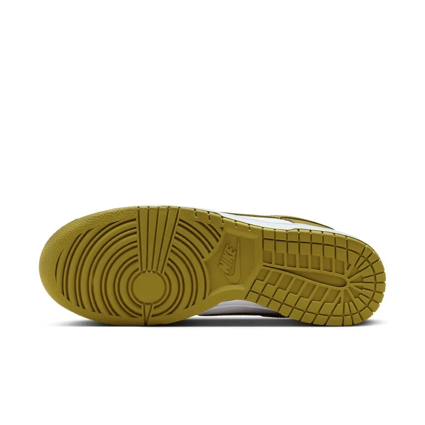 Nike Dunk Low Retro DV0833-105