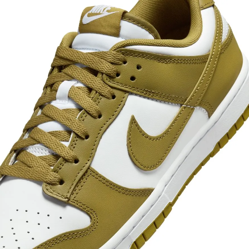 Nike Dunk Low Retro DV0833-105