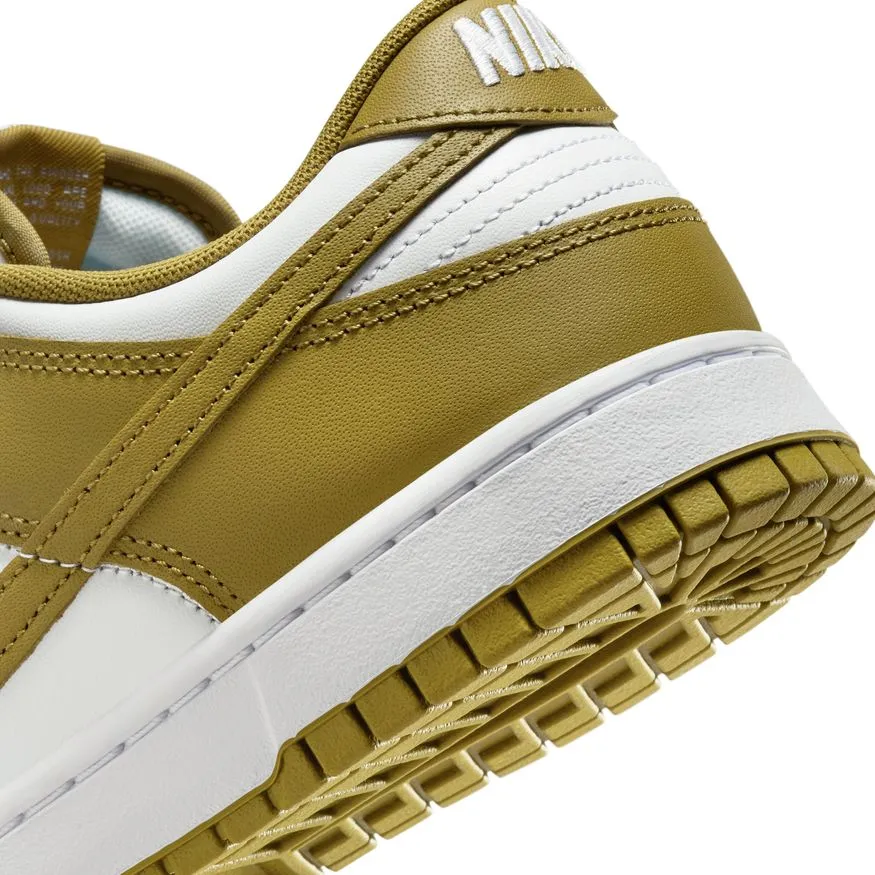 Nike Dunk Low Retro DV0833-105