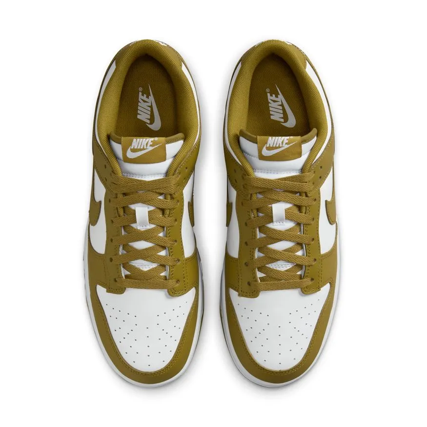 Nike Dunk Low Retro DV0833-105