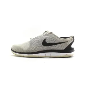NIKE FREE 4,0