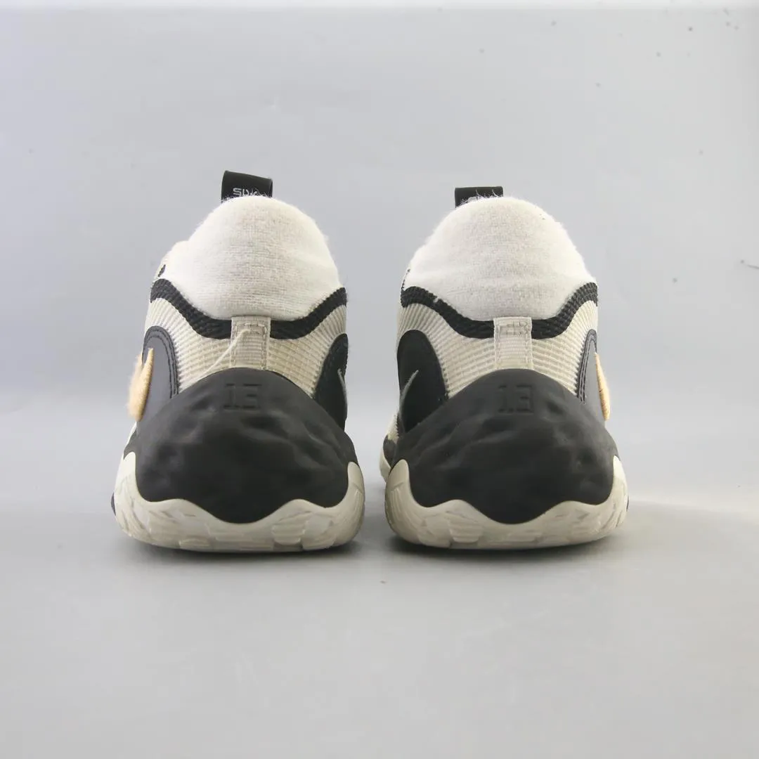 NIKE PG6