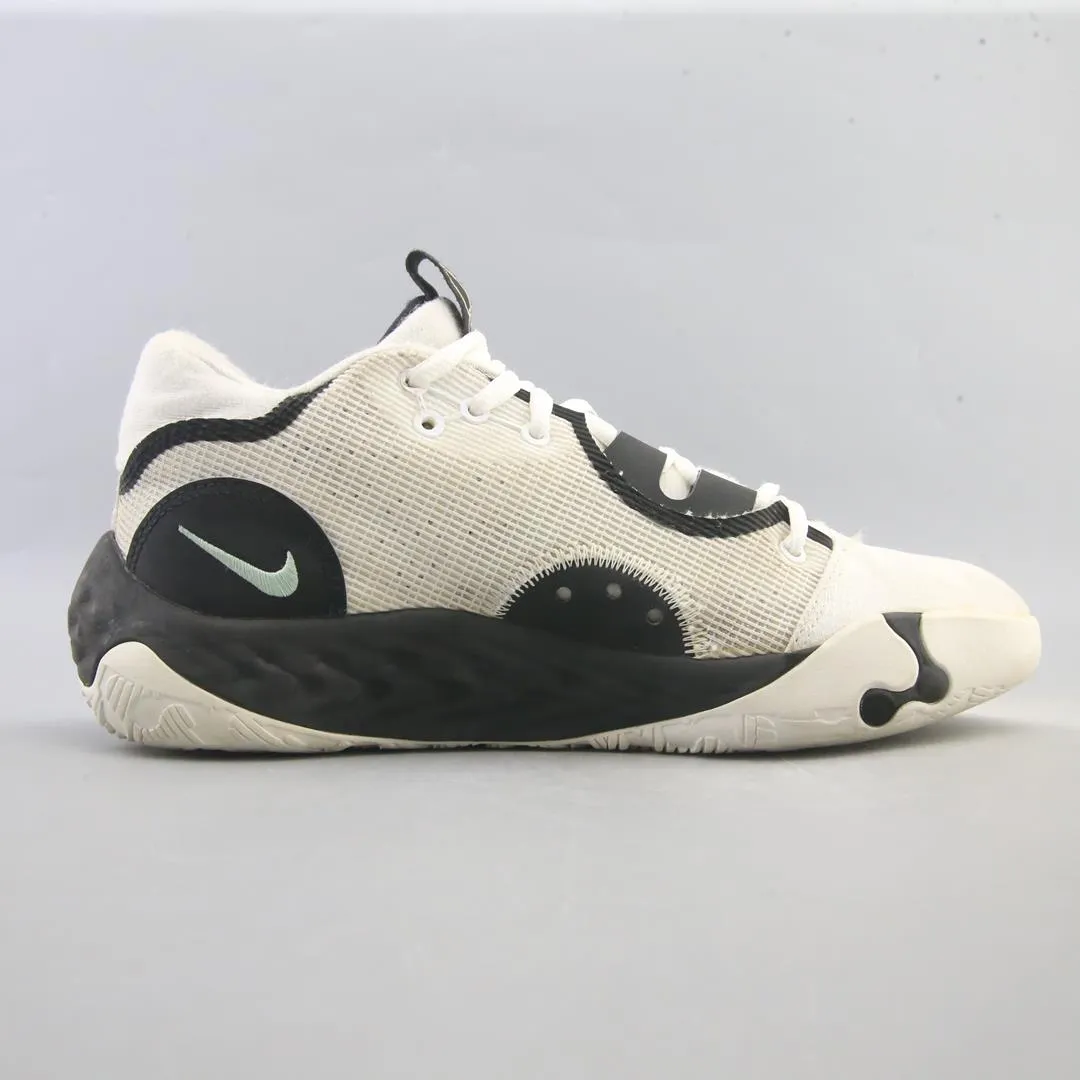 NIKE PG6