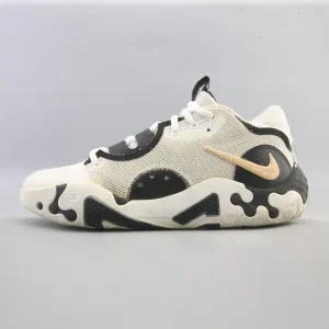 NIKE PG6
