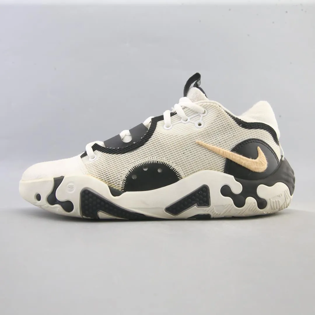 NIKE PG6
