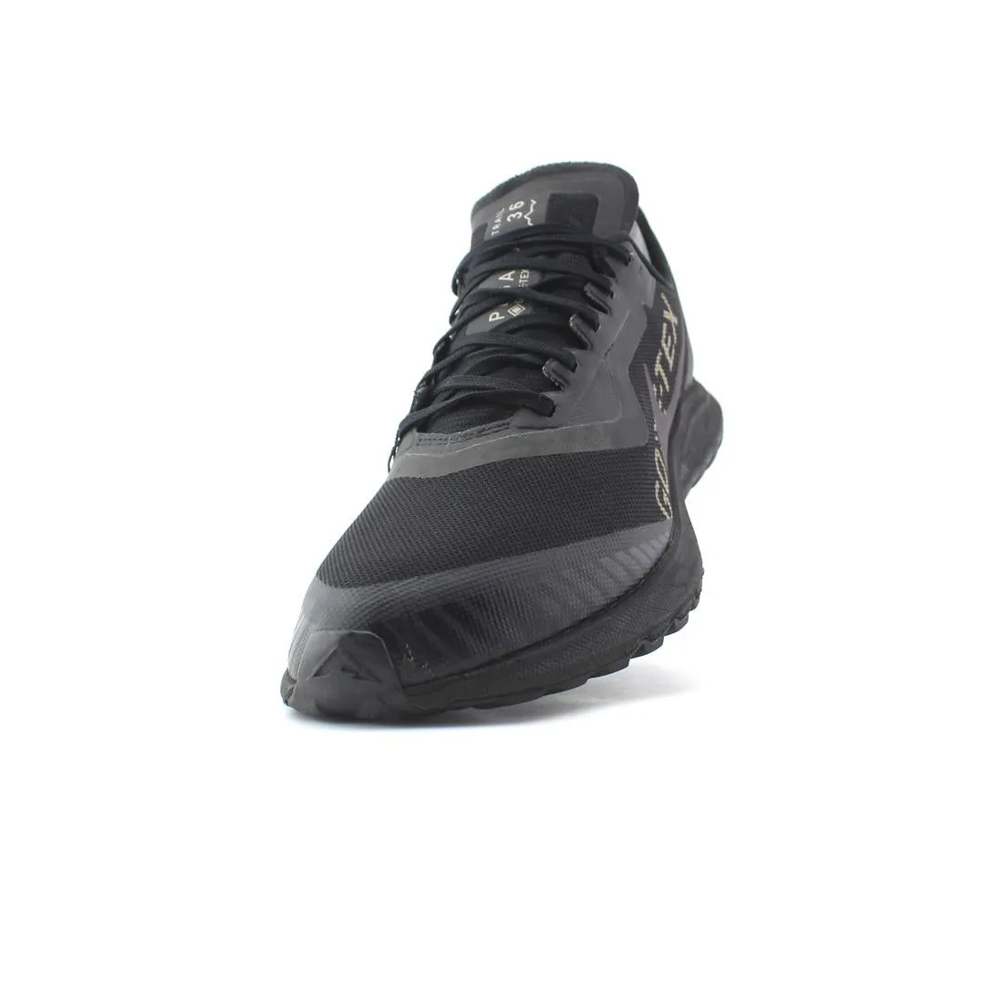 NIKE ZOOM PEGASUS 36  GORE-TEX