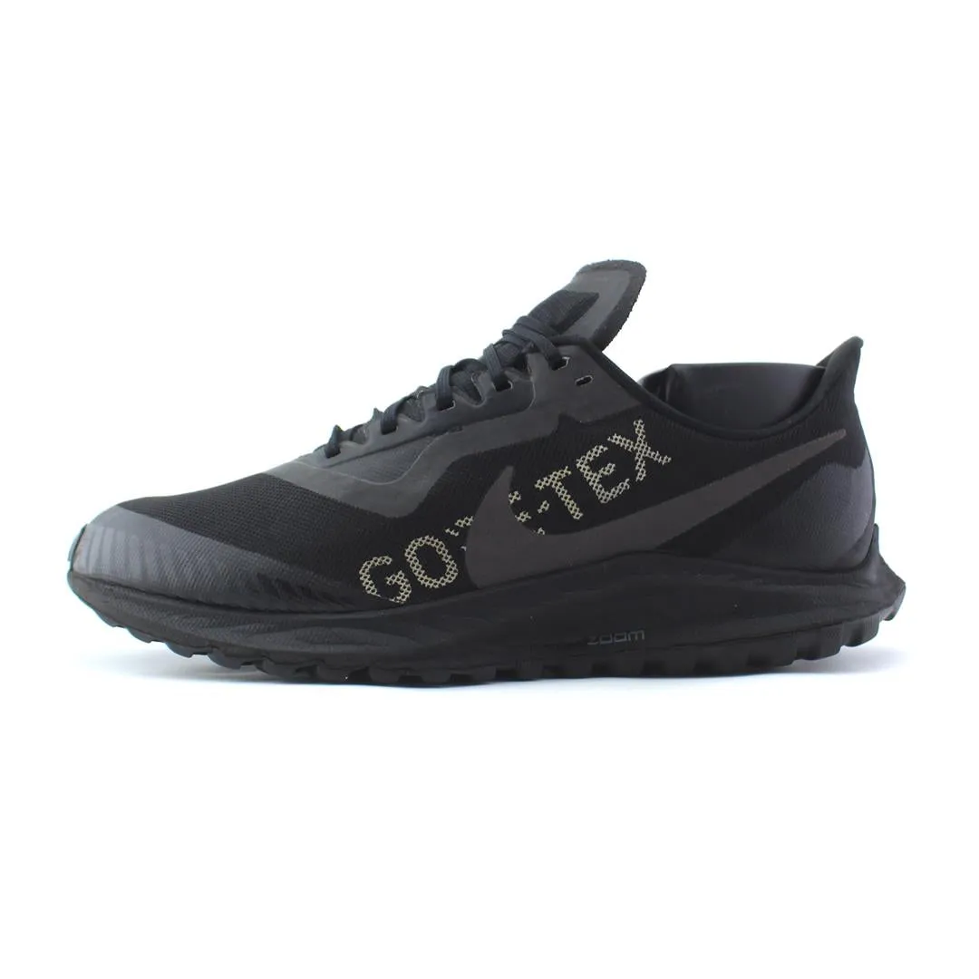 NIKE ZOOM PEGASUS 36  GORE-TEX
