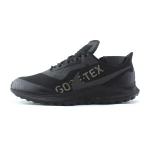 NIKE ZOOM PEGASUS 36  GORE-TEX