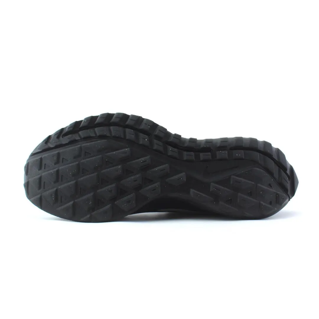 NIKE ZOOM PEGASUS 36  GORE-TEX