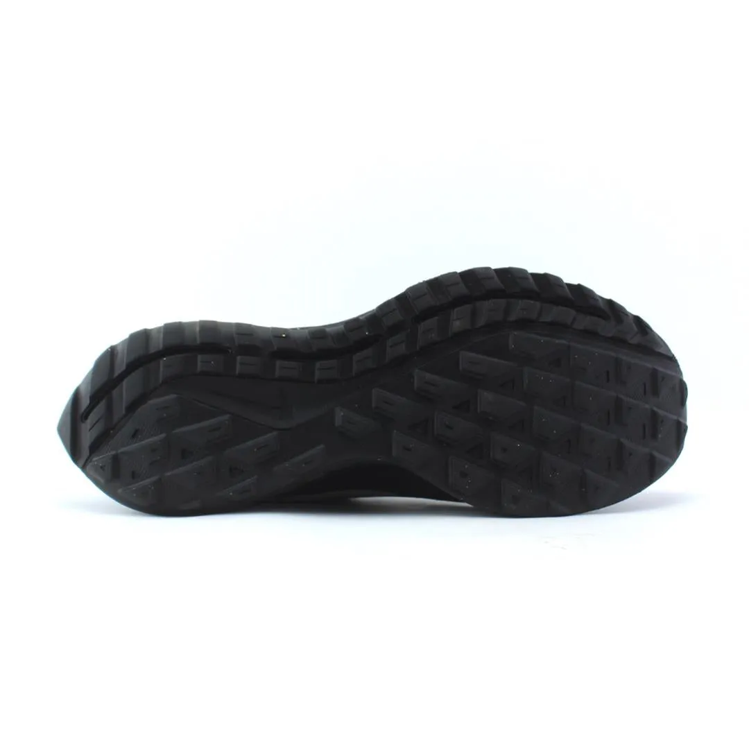NIKE ZOOM PEGASUS 36  GORE-TEX