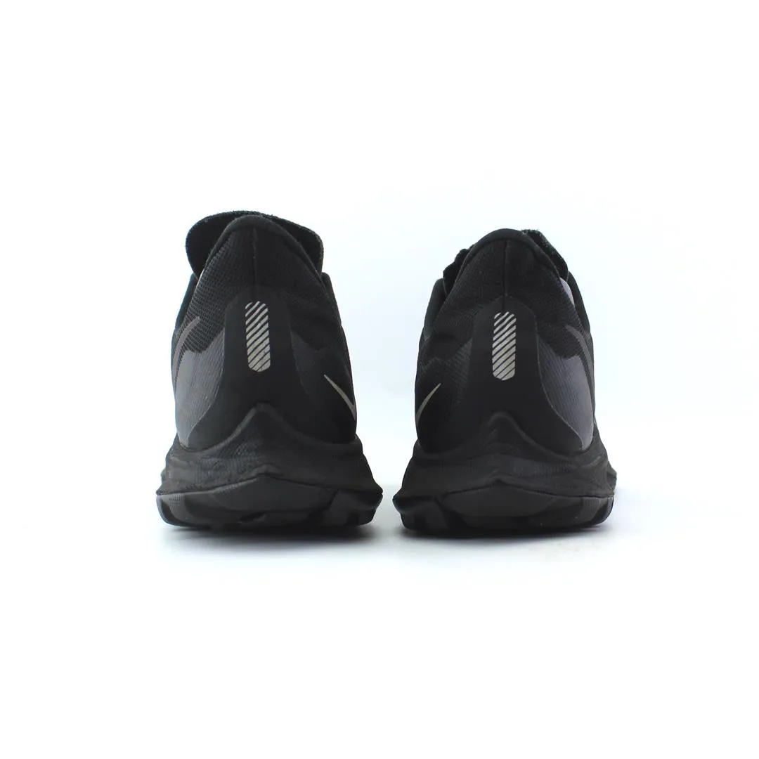 NIKE ZOOM PEGASUS 36  GORE-TEX