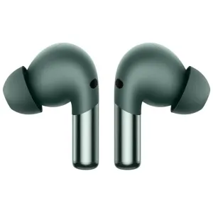 OnePlus Buds Pro 2 (Green,Special Import)
