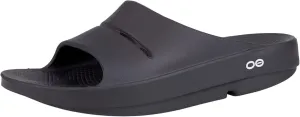 OOFOS OOahh Recovery Slide - Women’s and Men’s Size 7 W