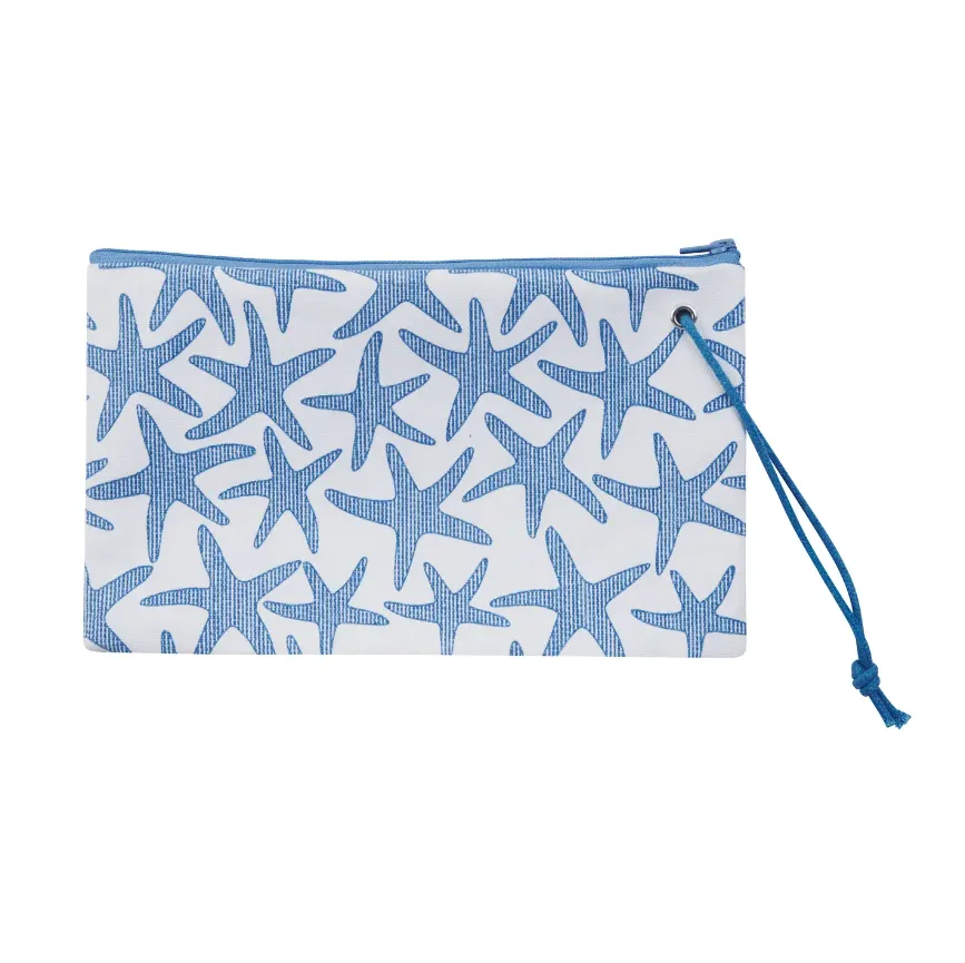 Peking Handicraft Wristlet
