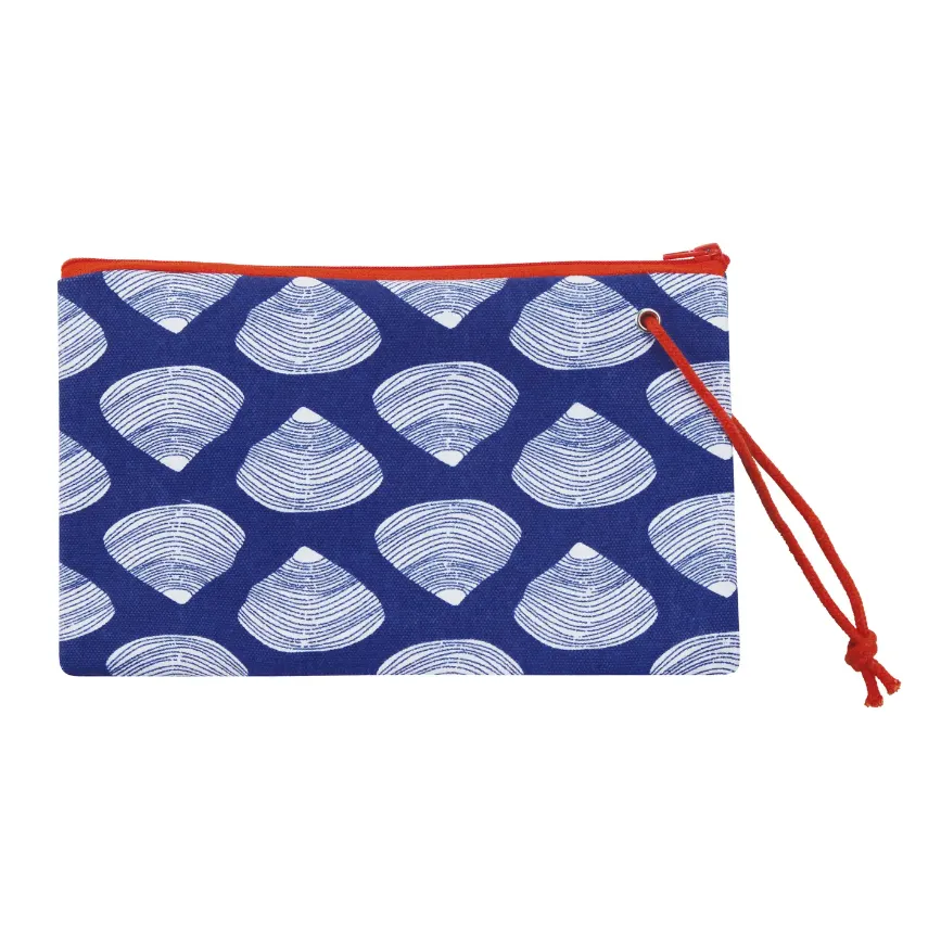 Peking Handicraft Wristlet