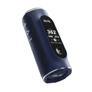 Player  GPS Speaker
