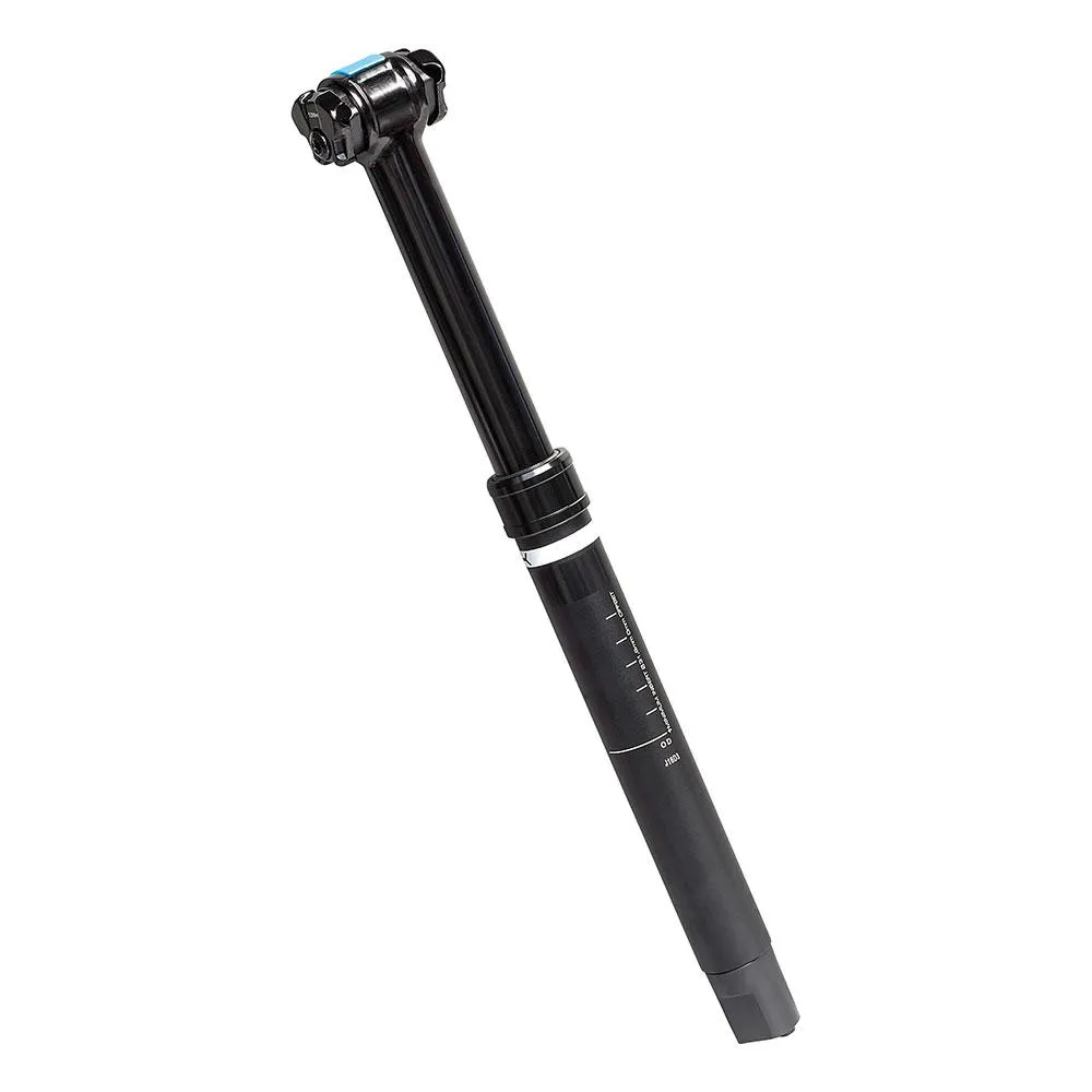 PRO Koryak Dropper Seatpost Shimano I-Spec II