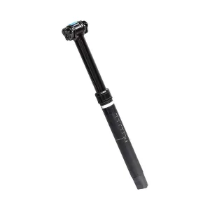 PRO Koryak Dropper Seatpost Shimano I-Spec II