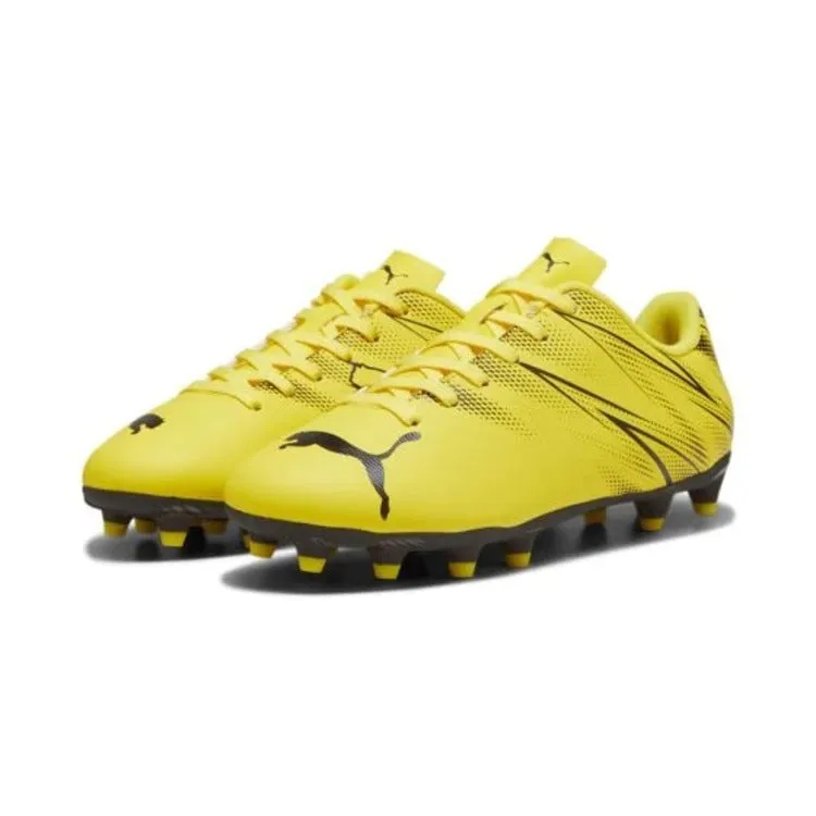Puma Junior ATTACANTO FG/AG Outdoor Soccer Cleats