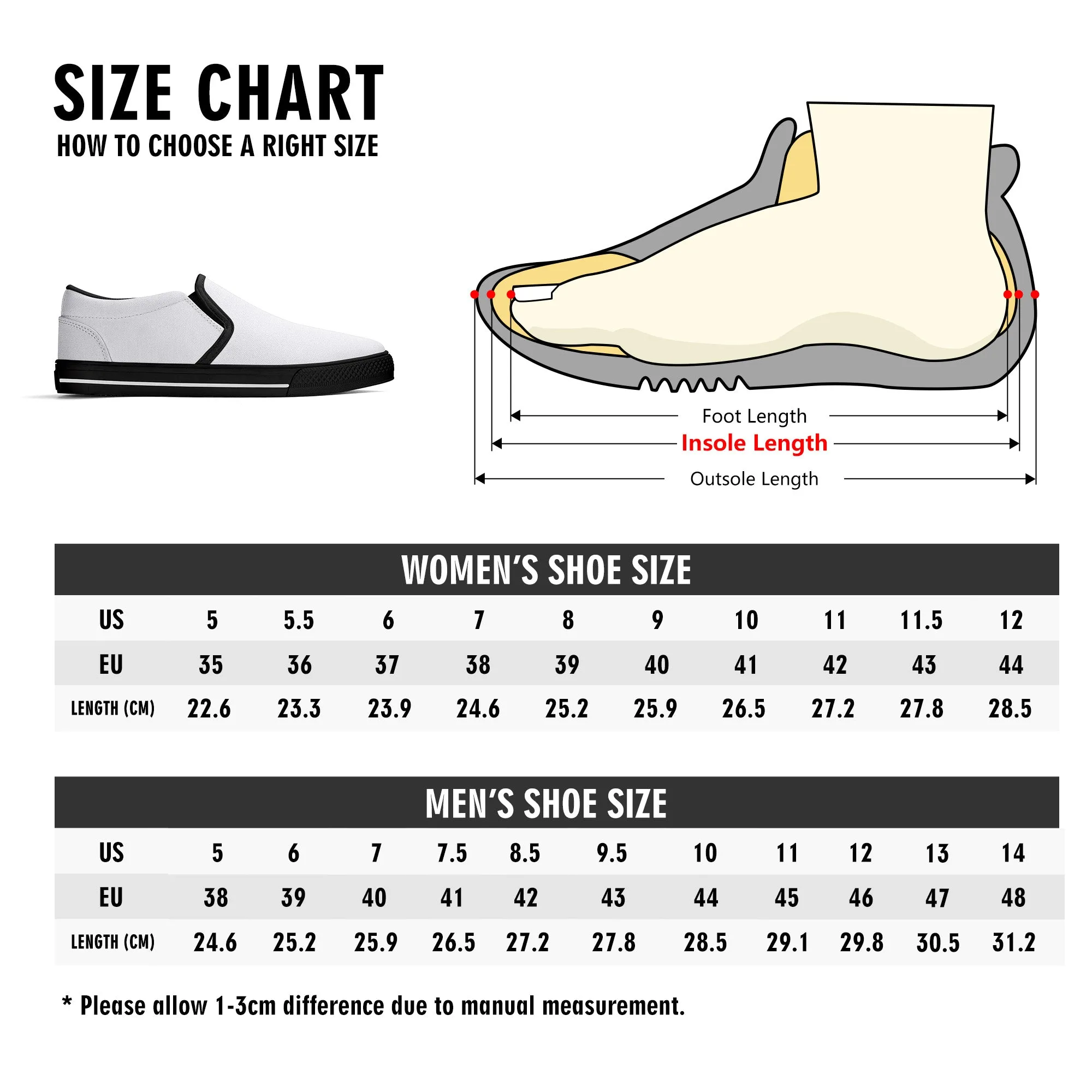 Pyrex Lover Retro Groovy Mod Canvas Loafer Shoes With Kitschy Fun Pyrex Patterns