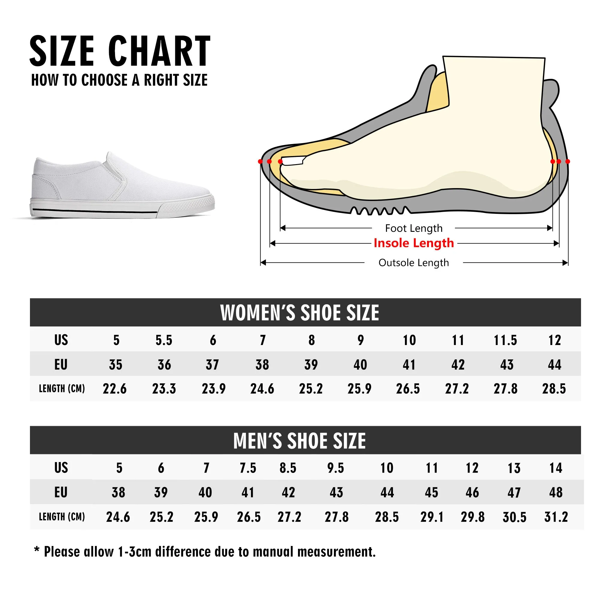 Pyrex Lover Retro Groovy Mod Canvas Loafer Shoes With Kitschy Fun Pyrex Patterns