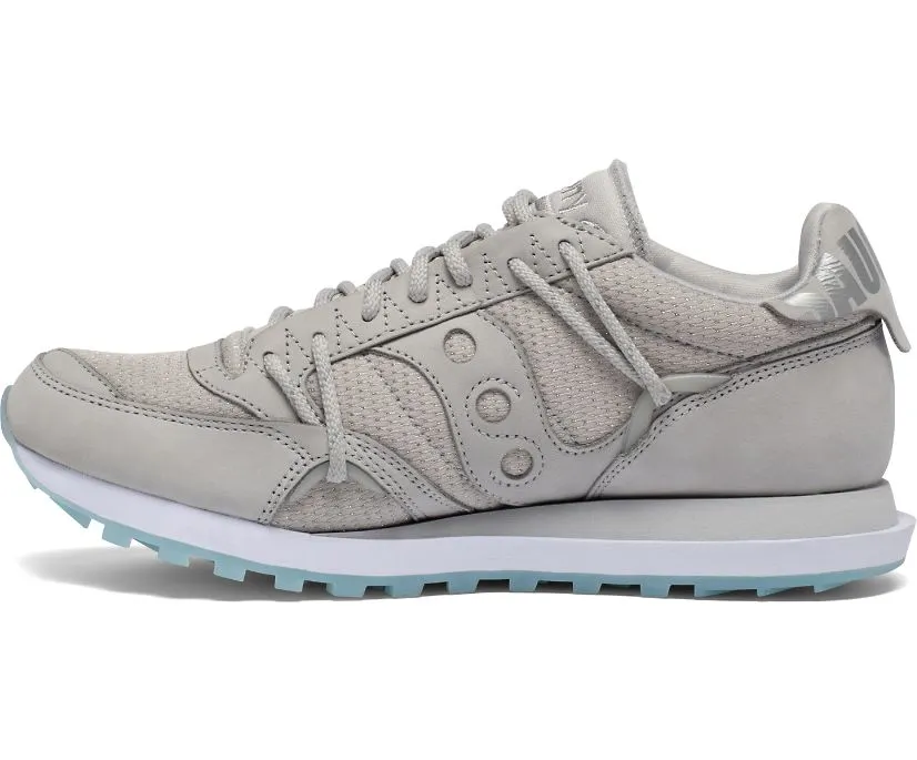 SAUCONY JAZZ DST Mens Sneakers