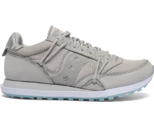 SAUCONY JAZZ DST Mens Sneakers