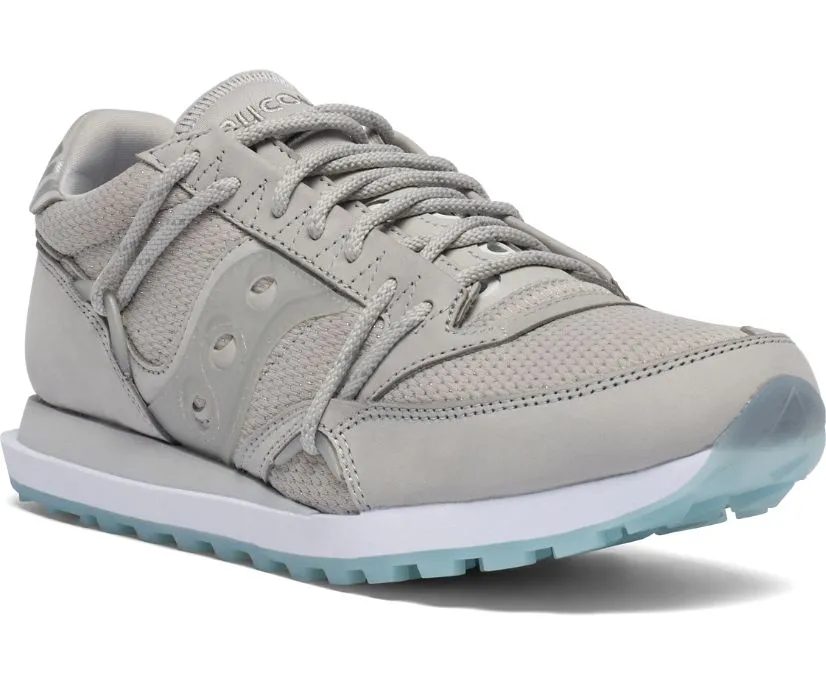 SAUCONY JAZZ DST Mens Sneakers