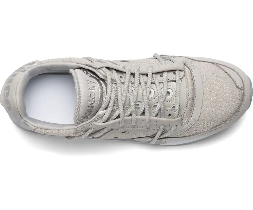 SAUCONY JAZZ DST Mens Sneakers