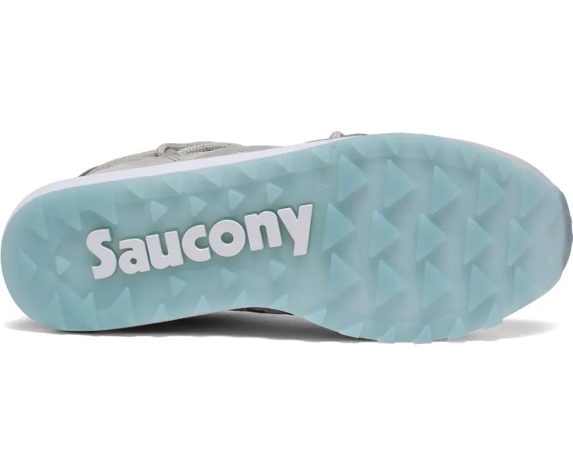 SAUCONY JAZZ DST Mens Sneakers