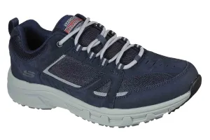 Skechers 237285 Oak Canyon Duelist Mens Sports Shoes