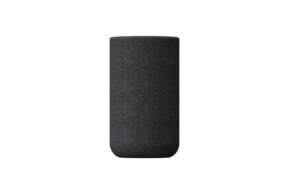 Sony SARS5CEK Wireless Rear Speakers for use with HT-A7000, HT-A5000 & HT-A3000