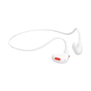 Sports Headphones Air Conduction | Hours of Quality Audio | Supa Fly
