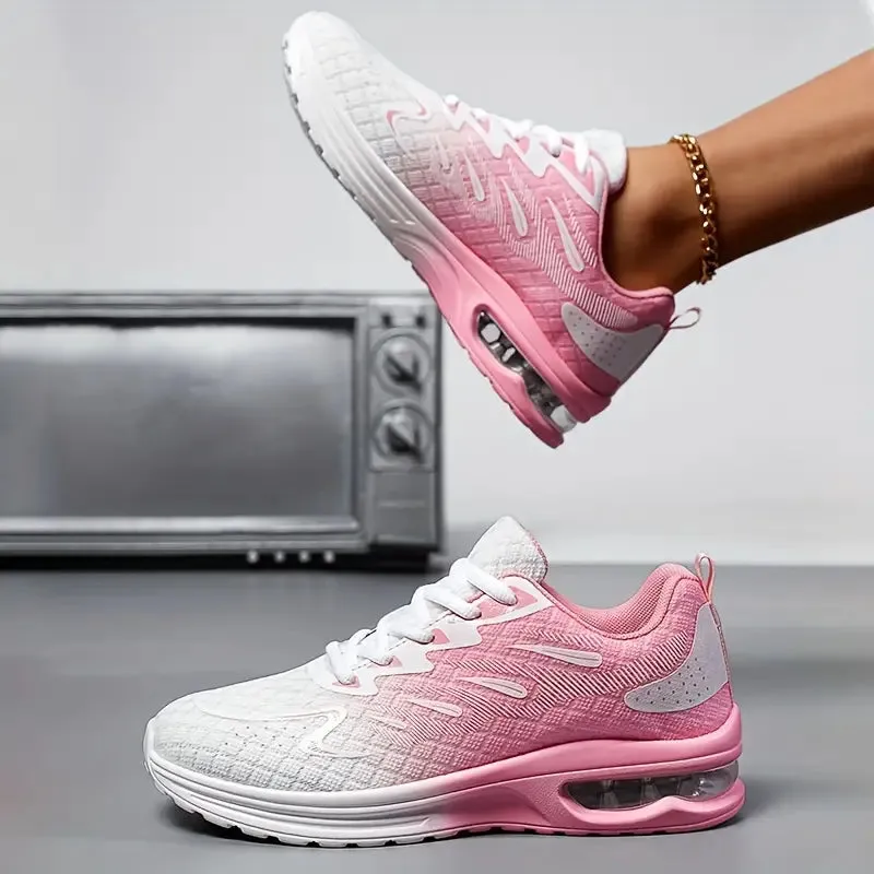 Susy™ - Orthopedic Non Slip Sneakers shoes