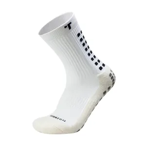 TRUsox Mid Calf Cushion Sock 3.0