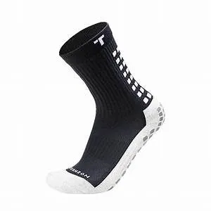 TRUsox Mid Calf Cushion Sock 3.0
