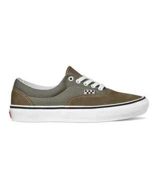 Vans Skate Era - Fatigue