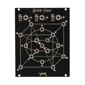 Vector Space