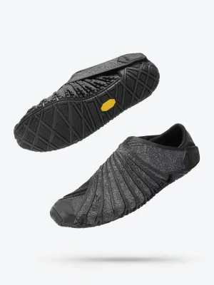 Vibram Furoshiki EcoFree Mens - Black
